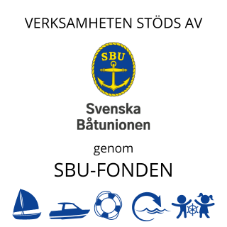 /explorer/images/SBU-fonden_dekal_webben_2024.png