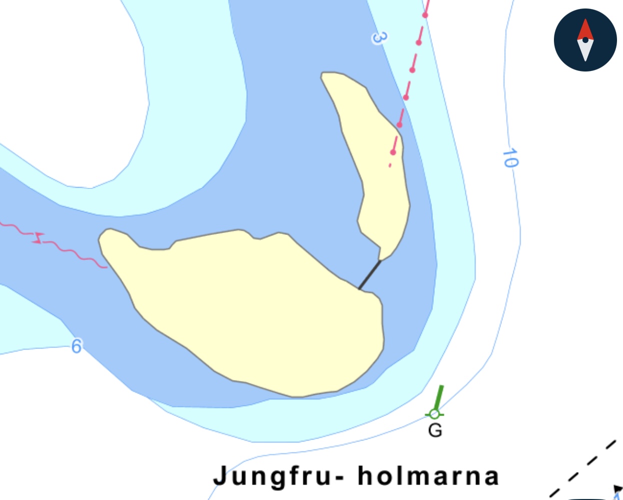 /explorer/images/jungfruholmarna_skippo.jpg