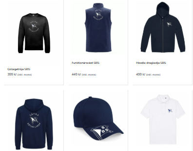 /explorer/images/webshop_hero.png